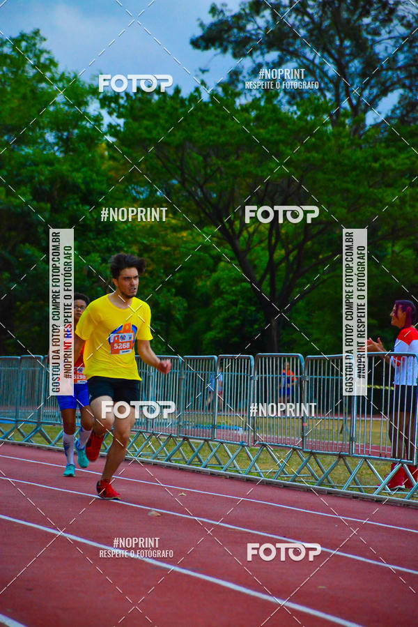 Buy your photos of the event56 VOLTA DA USP  on Fotop