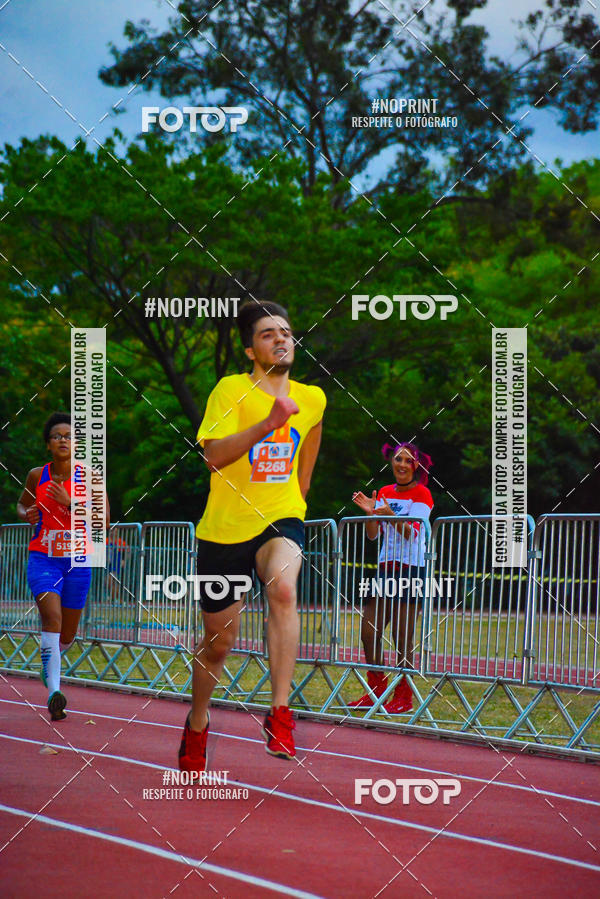 Buy your photos of the event56 VOLTA DA USP  on Fotop