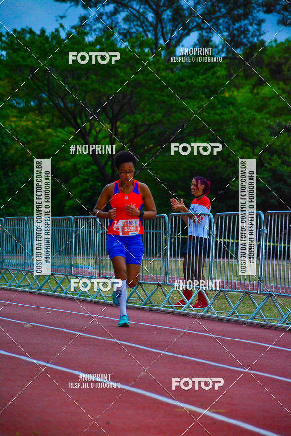 Buy your photos of the event56 VOLTA DA USP  on Fotop