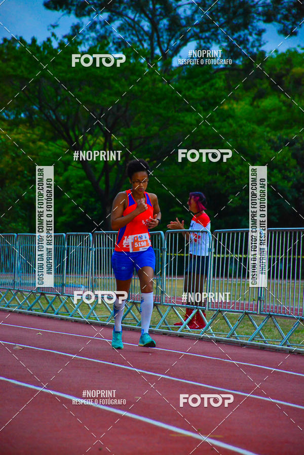 Buy your photos of the event56 VOLTA DA USP  on Fotop