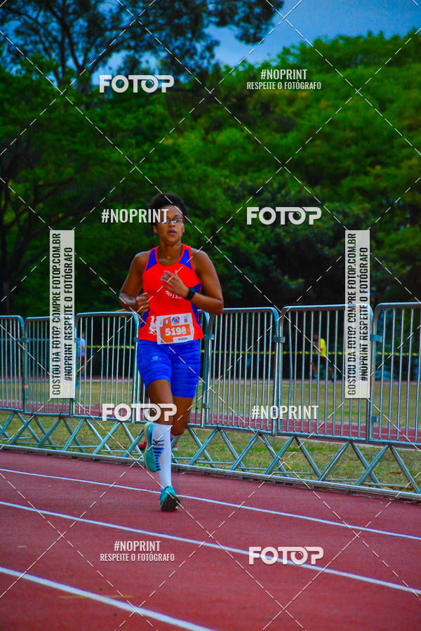 Buy your photos of the event56 VOLTA DA USP  on Fotop