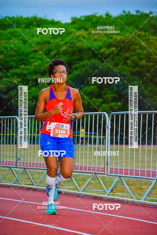 Buy your photos of the event56 VOLTA DA USP  on Fotop