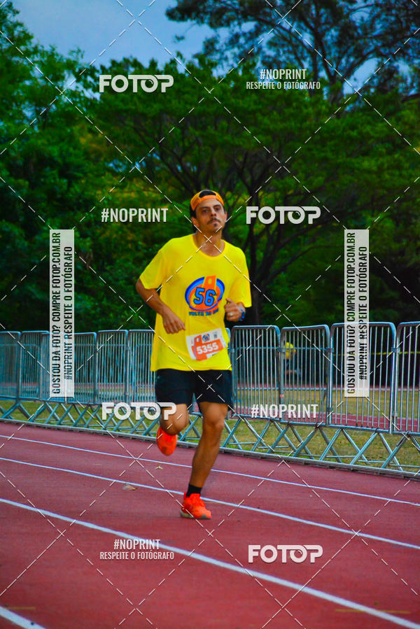 Buy your photos of the event56 VOLTA DA USP  on Fotop