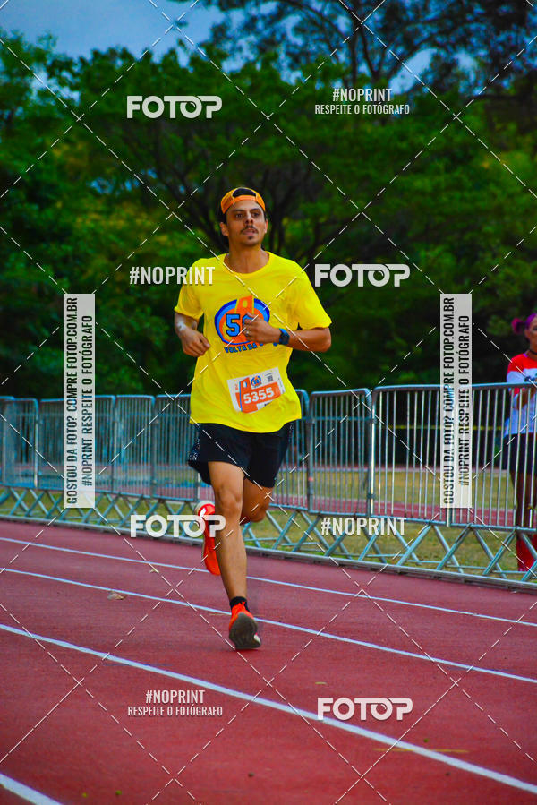 Buy your photos of the event56 VOLTA DA USP  on Fotop