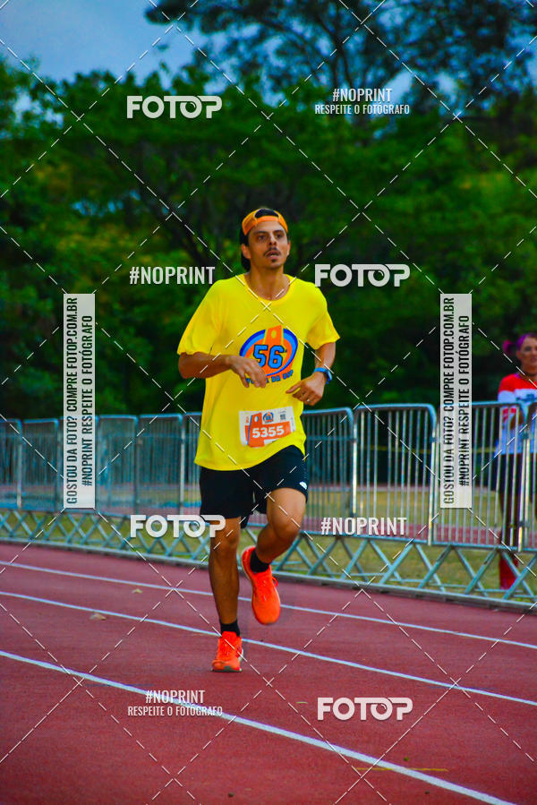 Buy your photos of the event56 VOLTA DA USP  on Fotop