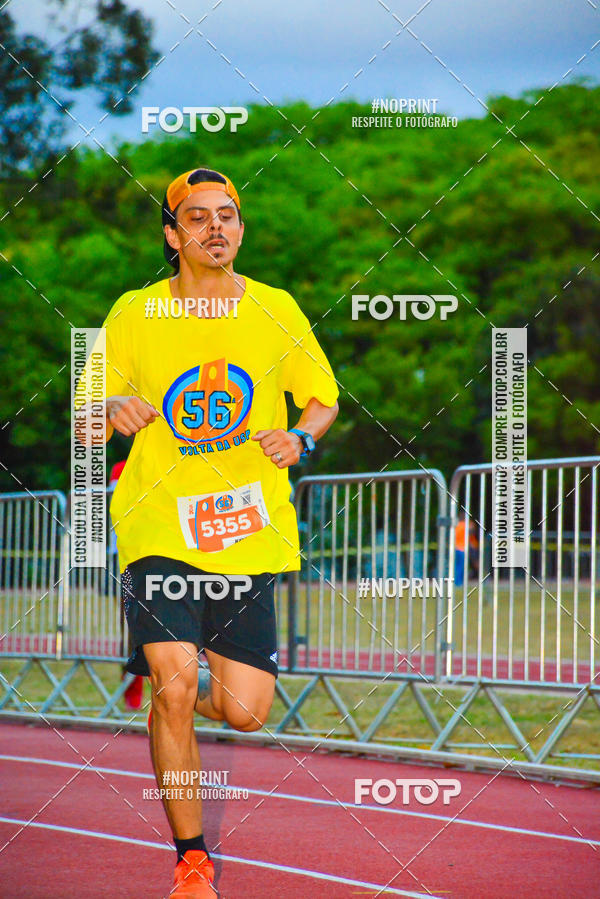 Buy your photos of the event56 VOLTA DA USP  on Fotop