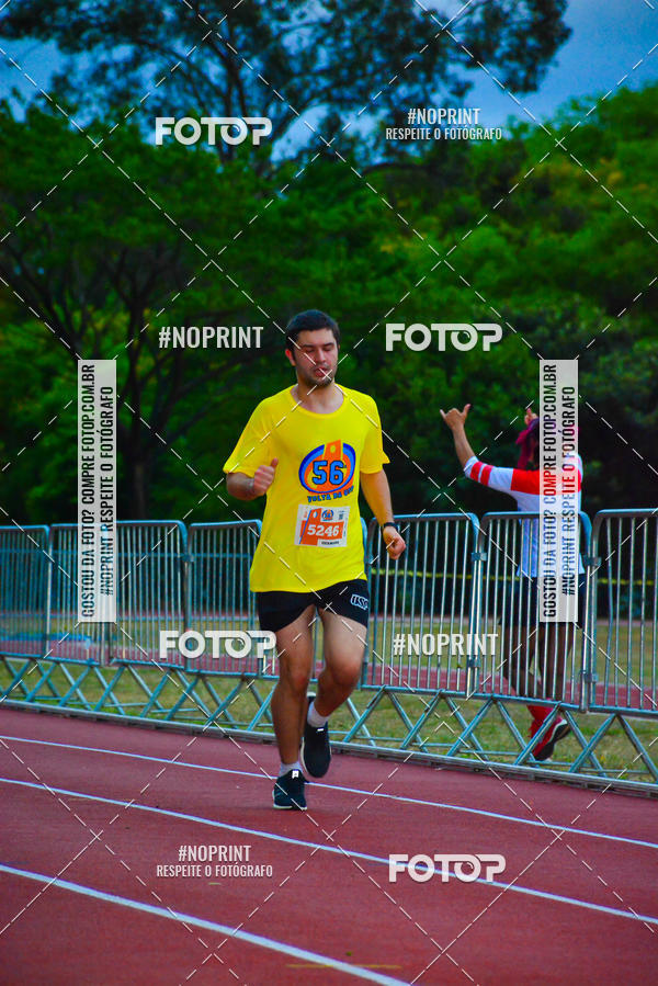 Buy your photos of the event56 VOLTA DA USP  on Fotop
