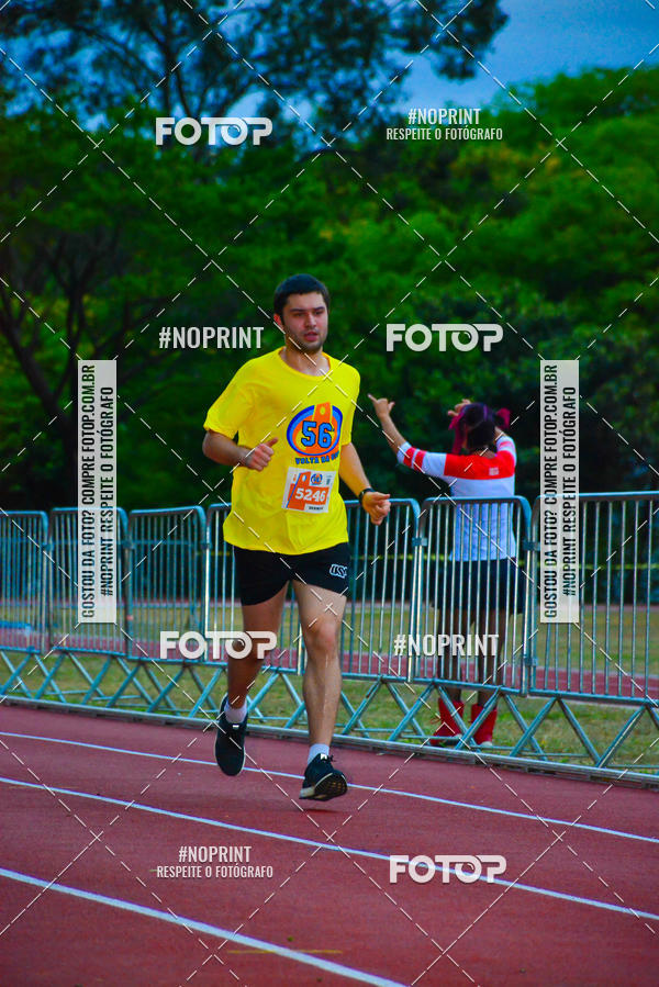 Buy your photos of the event56 VOLTA DA USP  on Fotop