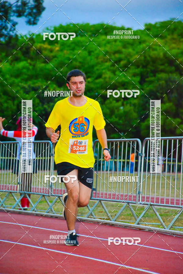 Buy your photos of the event56 VOLTA DA USP  on Fotop