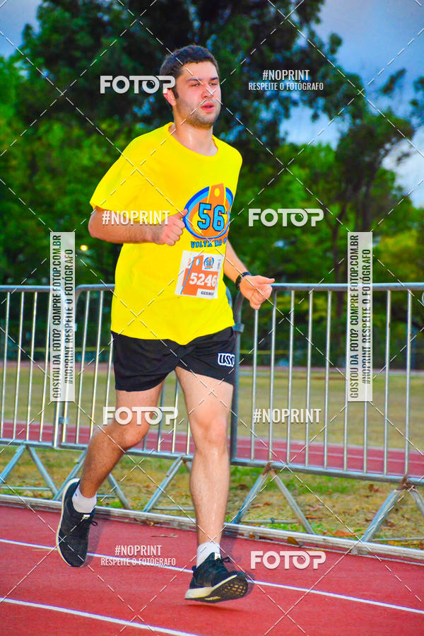 Buy your photos of the event56 VOLTA DA USP  on Fotop