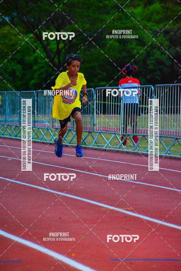 Buy your photos of the event56 VOLTA DA USP  on Fotop