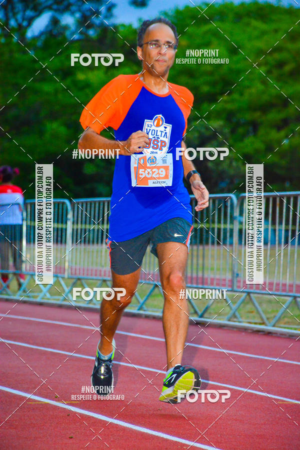 Buy your photos of the event56 VOLTA DA USP  on Fotop