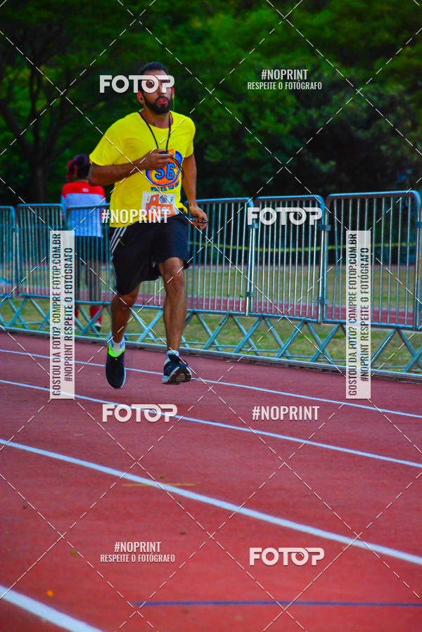 Buy your photos of the event56 VOLTA DA USP  on Fotop