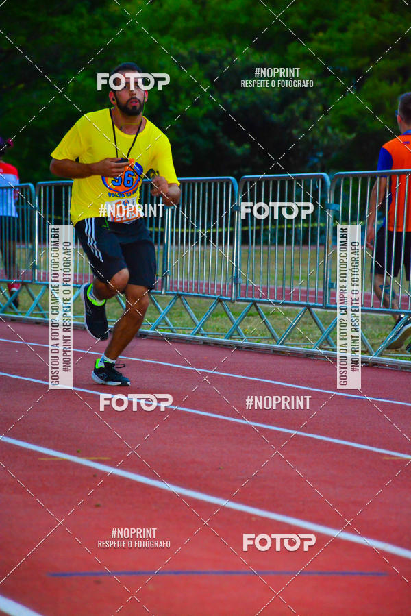 Buy your photos of the event56 VOLTA DA USP  on Fotop