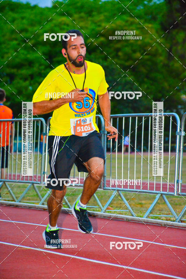 Buy your photos of the event56 VOLTA DA USP  on Fotop