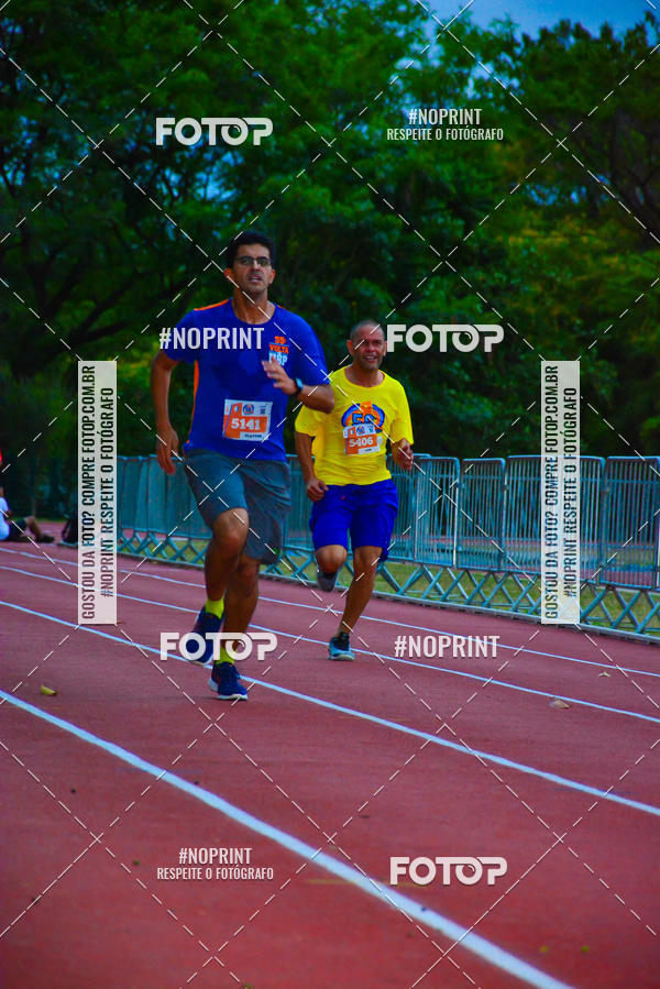 Buy your photos of the event56 VOLTA DA USP  on Fotop