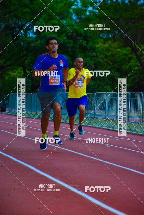 Buy your photos of the event56 VOLTA DA USP  on Fotop