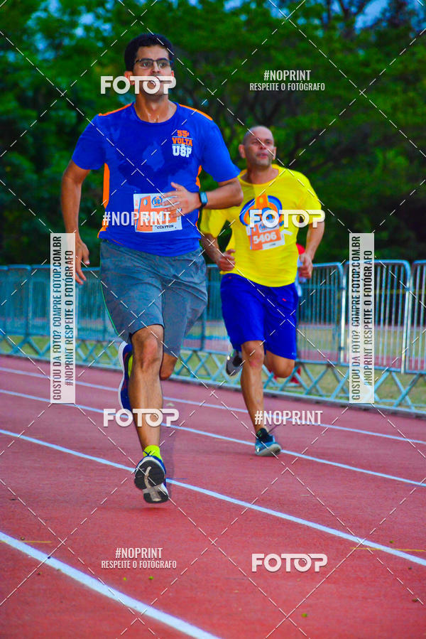 Buy your photos of the event56 VOLTA DA USP  on Fotop