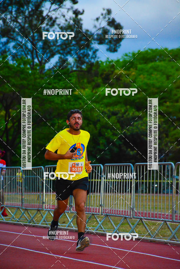 Buy your photos of the event56 VOLTA DA USP  on Fotop