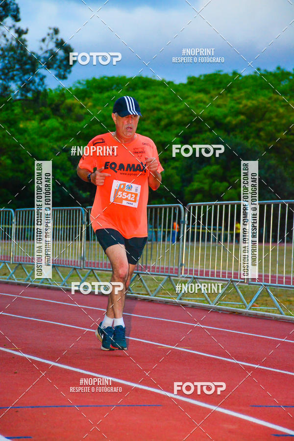 Buy your photos of the event56 VOLTA DA USP  on Fotop