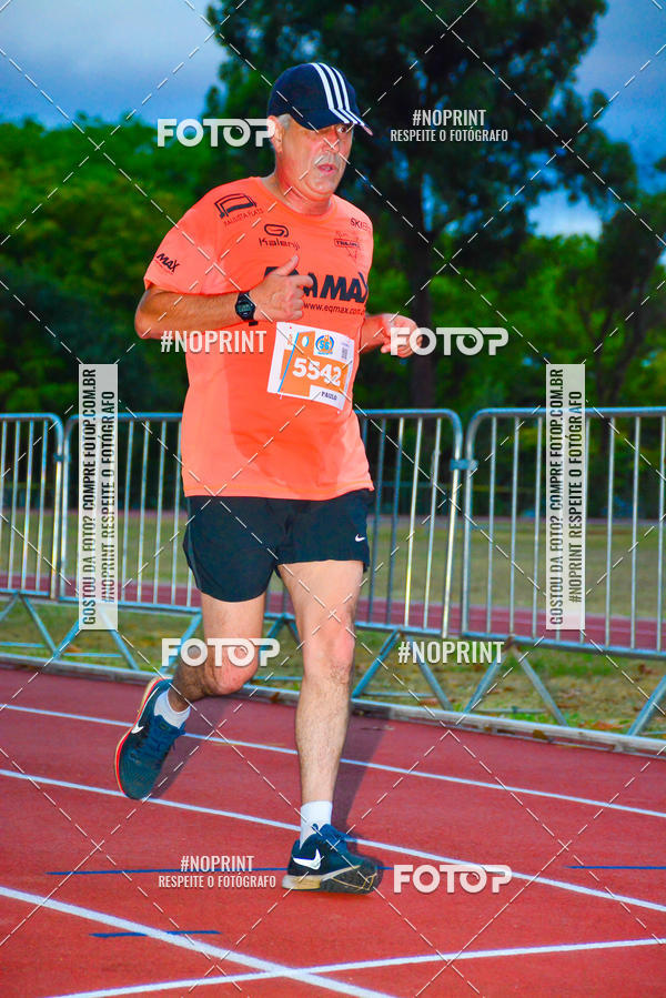 Buy your photos of the event56 VOLTA DA USP  on Fotop