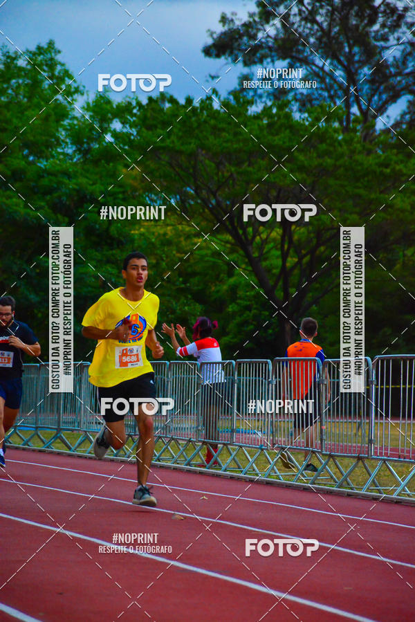 Buy your photos of the event56 VOLTA DA USP  on Fotop