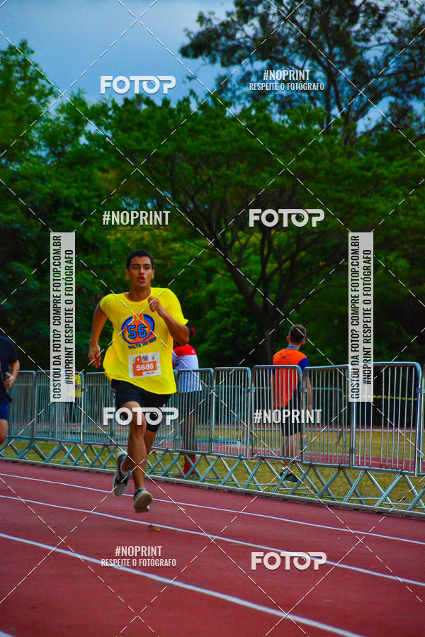 Buy your photos of the event56 VOLTA DA USP  on Fotop