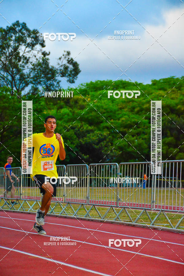 Buy your photos of the event56 VOLTA DA USP  on Fotop