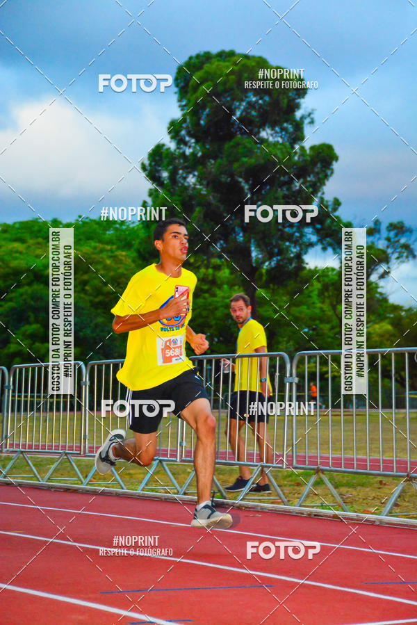 Buy your photos of the event56 VOLTA DA USP  on Fotop