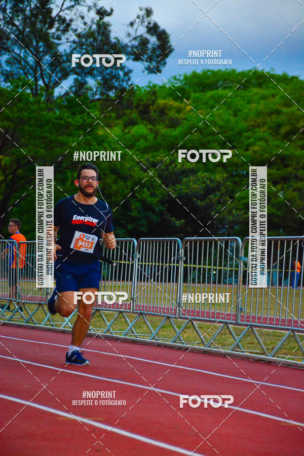 Buy your photos of the event56 VOLTA DA USP  on Fotop