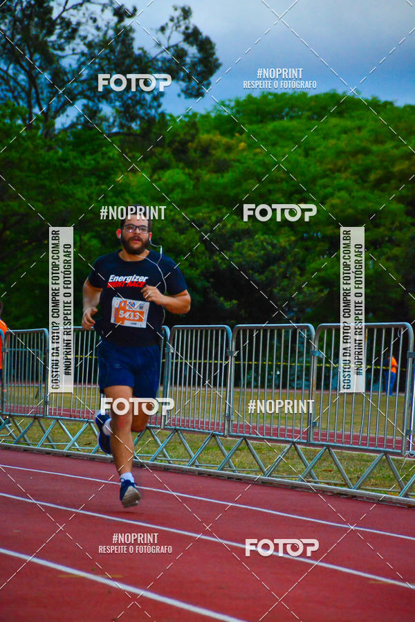 Buy your photos of the event56 VOLTA DA USP  on Fotop