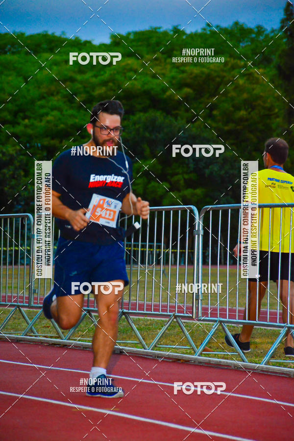 Buy your photos of the event56 VOLTA DA USP  on Fotop