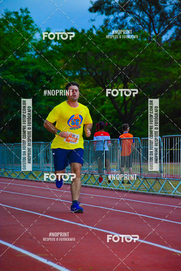 Buy your photos of the event56 VOLTA DA USP  on Fotop