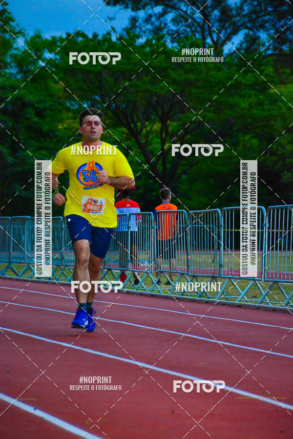 Buy your photos of the event56� VOLTA DA USP  on Fotop