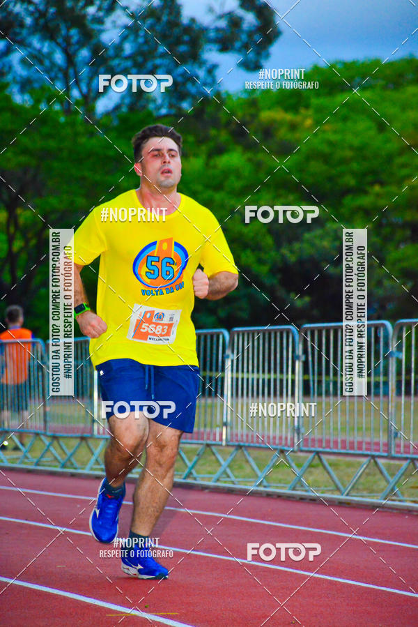 Achetez vos photos de l'vnement56 VOLTA DA USP  sur Fotop