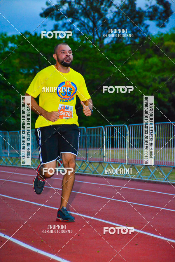 Buy your photos of the event56 VOLTA DA USP  on Fotop