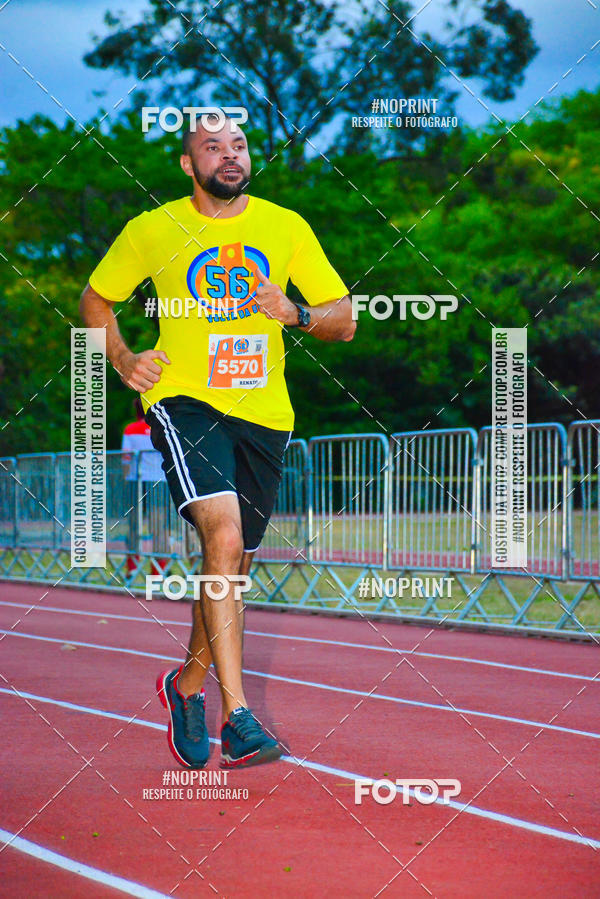 Buy your photos of the event56 VOLTA DA USP  on Fotop