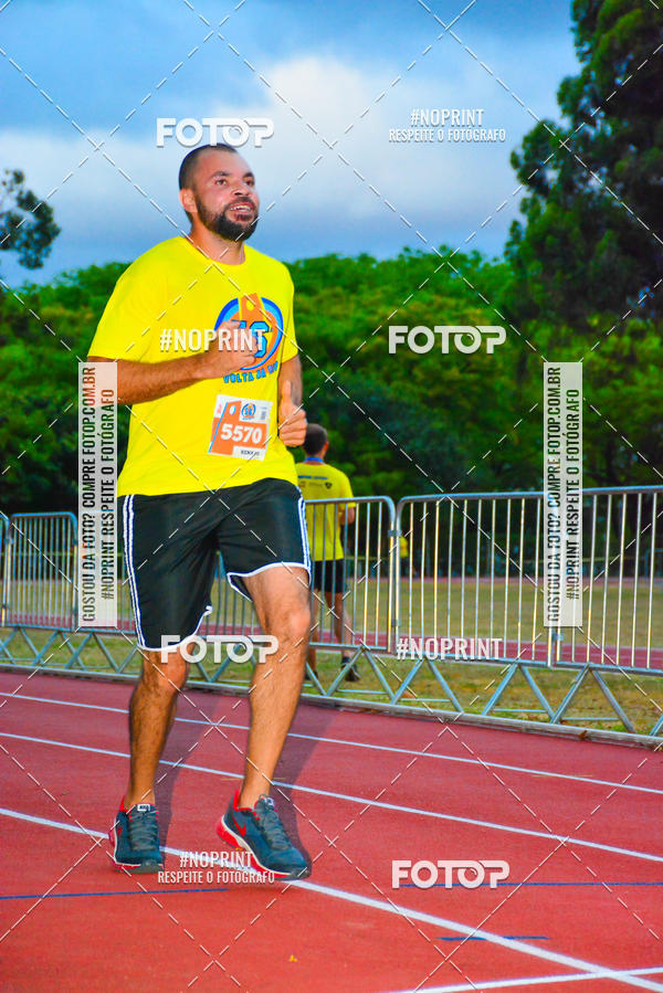 Achetez vos photos de l'vnement56 VOLTA DA USP  sur Fotop