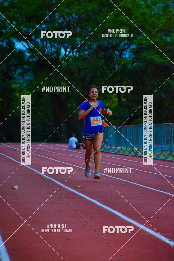 Achetez vos photos de l'vnement56 VOLTA DA USP  sur Fotop