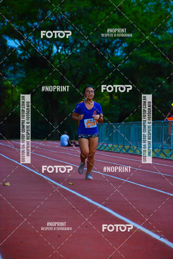 Buy your photos of the event56 VOLTA DA USP  on Fotop