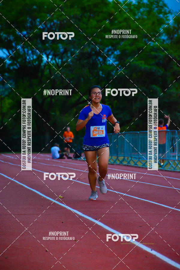 Achetez vos photos de l'vnement56 VOLTA DA USP  sur Fotop