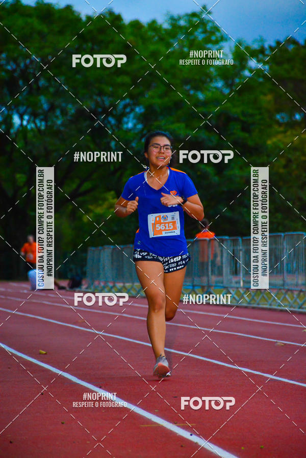 Achetez vos photos de l'vnement56 VOLTA DA USP  sur Fotop