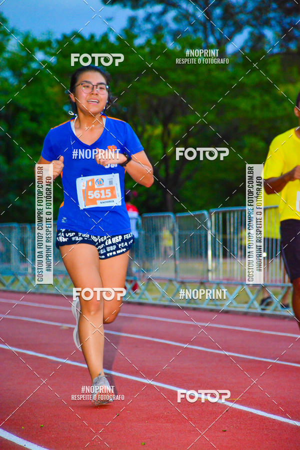 Achetez vos photos de l'vnement56 VOLTA DA USP  sur Fotop