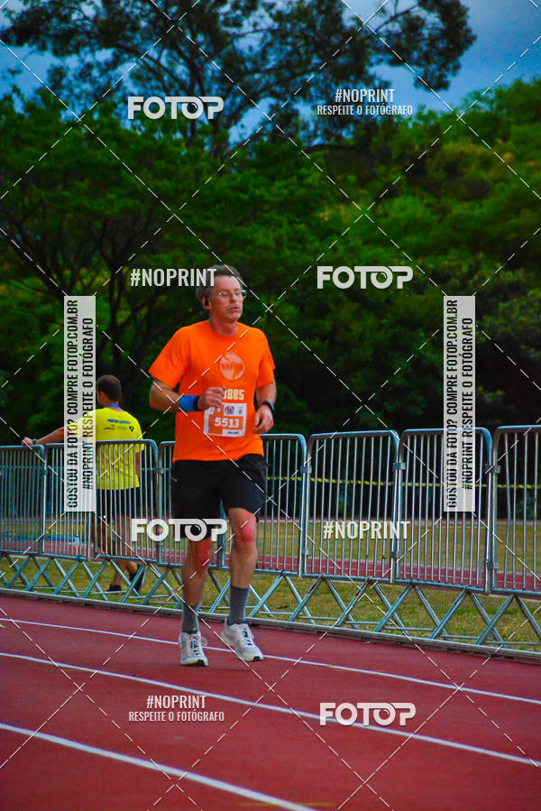 Achetez vos photos de l'vnement56 VOLTA DA USP  sur Fotop