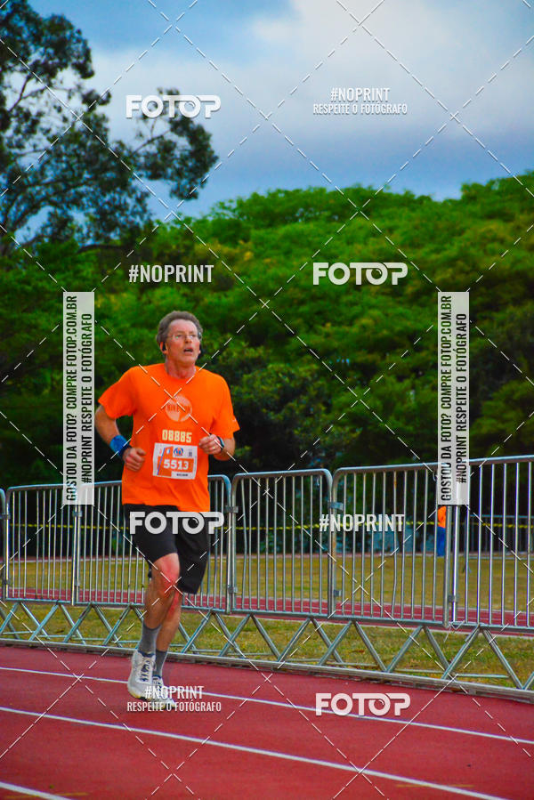 Achetez vos photos de l'vnement56 VOLTA DA USP  sur Fotop