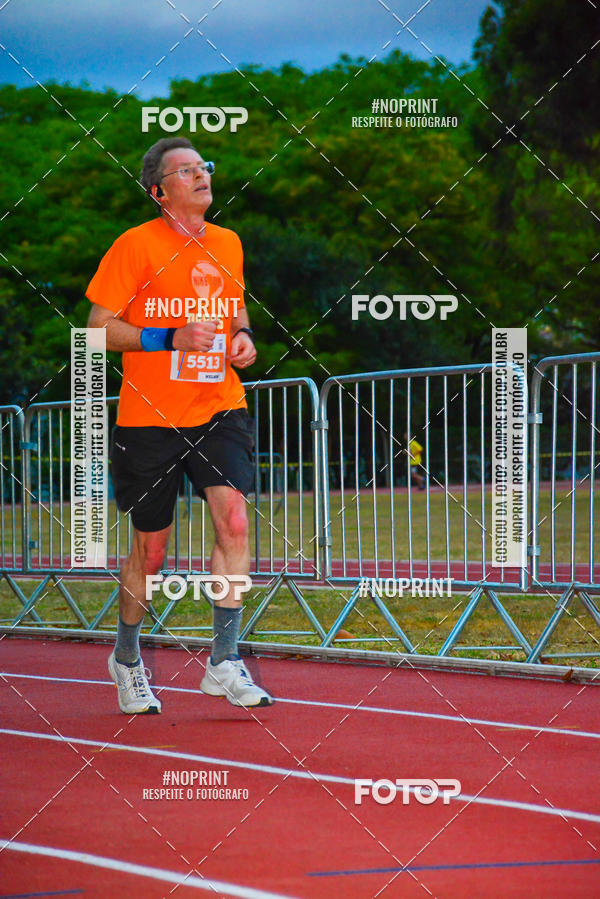 Achetez vos photos de l'vnement56 VOLTA DA USP  sur Fotop