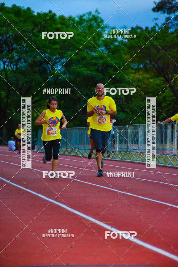 Achetez vos photos de l'vnement56 VOLTA DA USP  sur Fotop