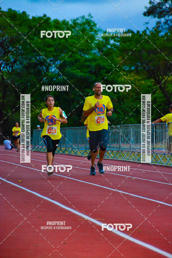 Achetez vos photos de l'vnement56 VOLTA DA USP  sur Fotop