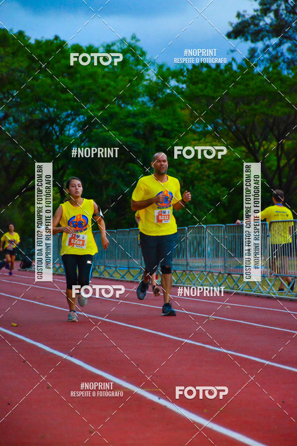 Achetez vos photos de l'vnement56 VOLTA DA USP  sur Fotop