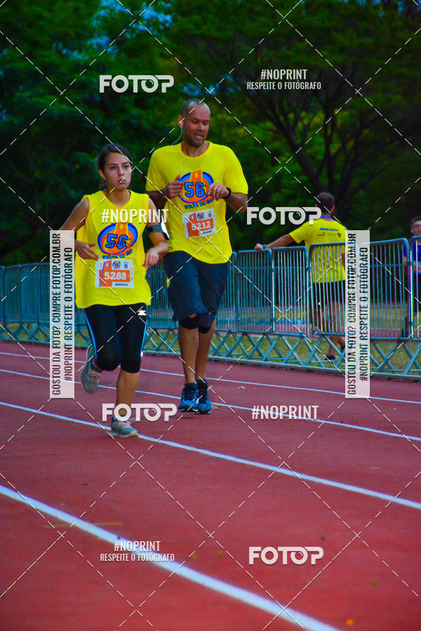 Achetez vos photos de l'vnement56 VOLTA DA USP  sur Fotop